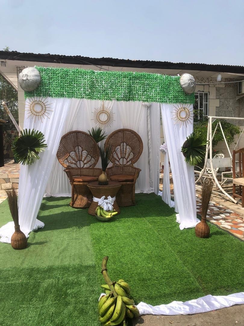 Bodas