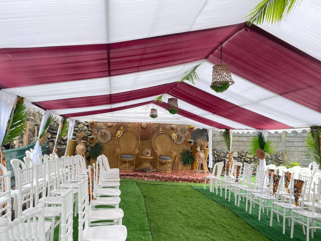 Bodas